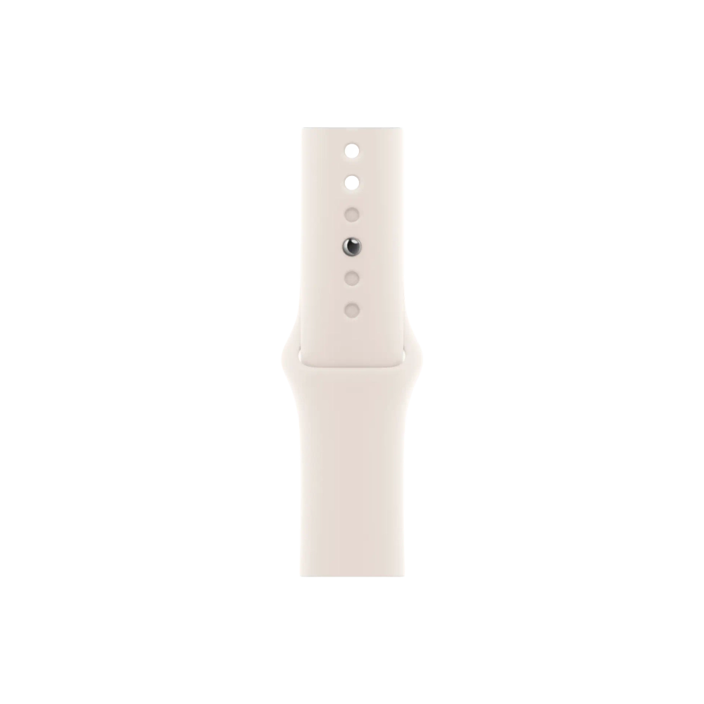 Apple Watch SE 3 2025, 40mm