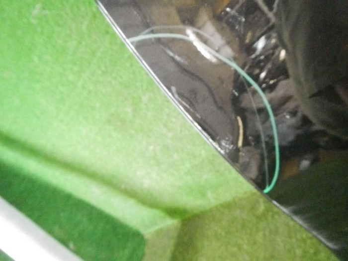 DSCN2453.jpg