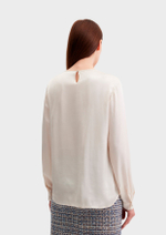 Блуза GERRY WEBER