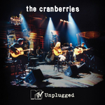 The Cranberries / MTV Unplugged (LP)