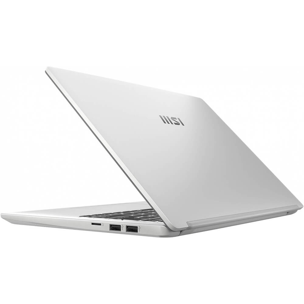Ноутбук MSI Modern 14 C12MO-689RU (9S7-14J111-689)