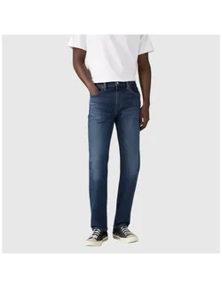 Джинсы мужские LEVI'S 502 TAPER