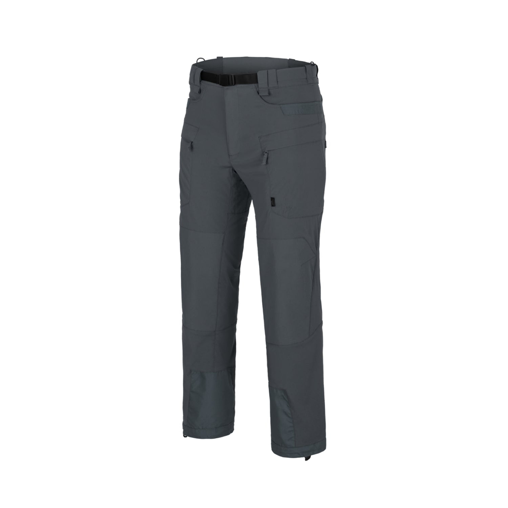 Брюки Helikon-Tex Blizzard Pants-Stormstretch Shadow Grey