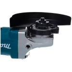 Угловая шлифовальная машина Makita GA7050