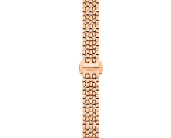 Женские часы Tissot T058.009.33.111.0 браслет