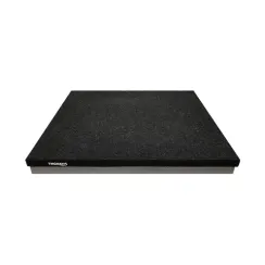 Thorens Absorber Base TAB 1600