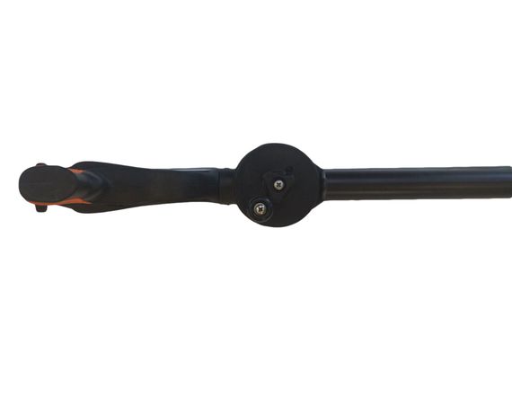 Ружьё подводное Subvenator BlackRock Pro 60
