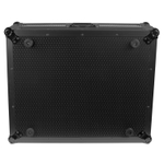 Кейс UDG Ultimate Flight Case Multi Format XL Black MK3 Plus (Laptop Shelf)