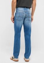 Джинсы Tramper Straight 1017440-5000-582