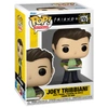 Funko POP! Friends: Joey Tribbiani (w/Pizza) (1275)