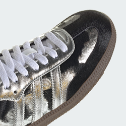 Кроссовки женские adidas Originals SAMBA OG W