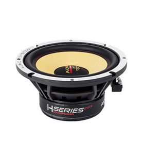 Акустика Audio System Germany