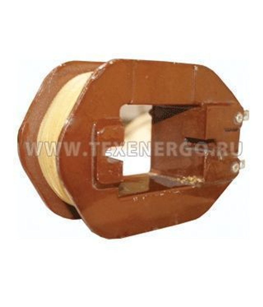 Катушка к КТ 6043 380В 50Гц