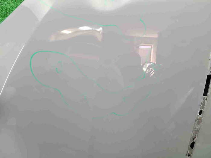 IMG_20260617_151159.JPG