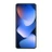Смартфон Xiaomi Redmi Note 15 4G 8/128GB Blue