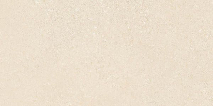 Керамогранит Alpha-R Beige