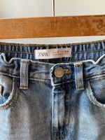 Джинсы Zara, 122