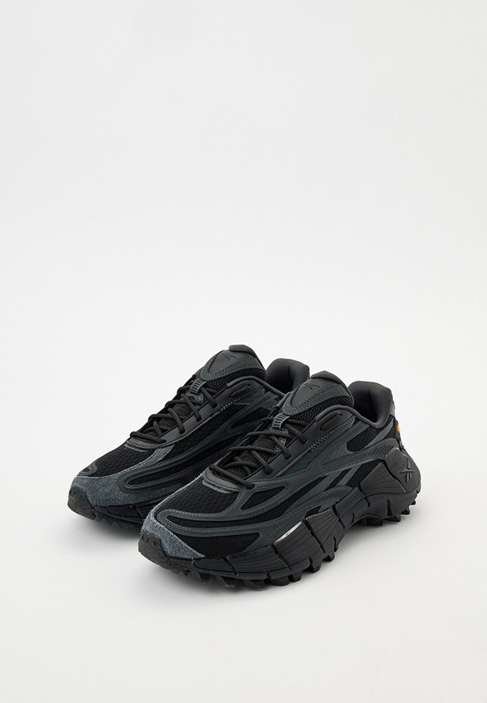 Кроссовки мужские REEBOK ZIG KINETICA 2.5X