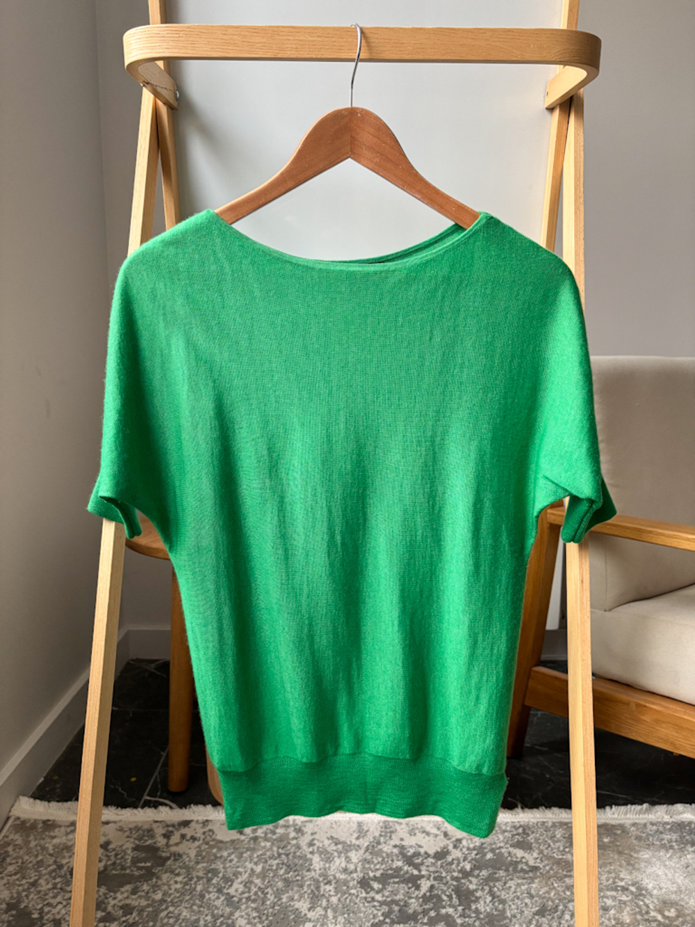 Джемпер Ralph Lauren, S