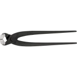 Клещи арматурные черненые 280 мм Knipex 99 00 280 SB