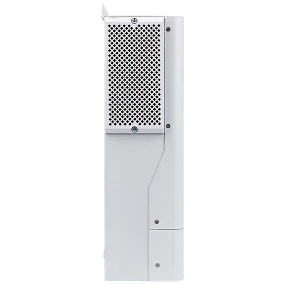 Солнечный инвертор SMARTWATT INV ECO II 3.5-24M