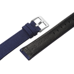 Stailer Premium 7407