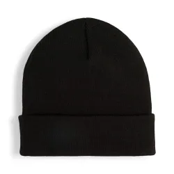 Шапка PUMA METAL PUMA CAT High Crown Beanie