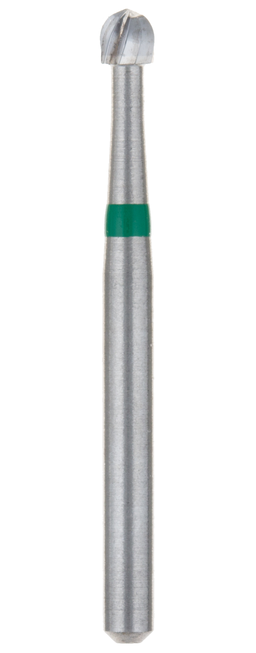 HM1S 018 FG 314 бор твердосплавный (1 шт.), Meisinger, Германия