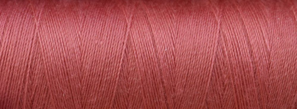 Нитки швейные Aurora Talia №120, 200 м, цв. 166, 5 катушек