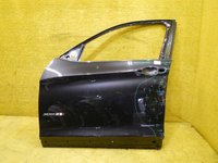 DSCN0135.JPG