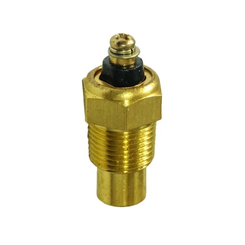 Датчик температуры ОЖ Xinchai 485-498BPG (490B-43009/WG2-(Z 3.8))