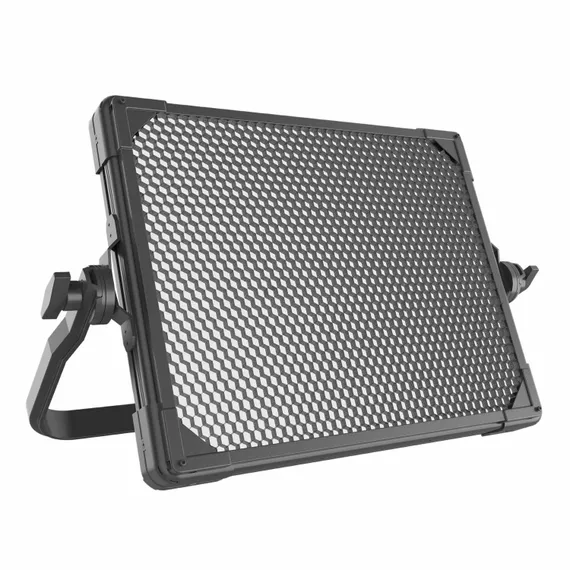 ACME TV LIGHT PANEL 2000 CW - телевизионная панель