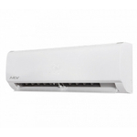 Сплит-система MDV MDSAG-12HRN1/MDOAG-12HN1 Infini on/off