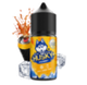 Жидкость HUSKY IMPORT MALAYSIAN SALT (20MG) 30 ml