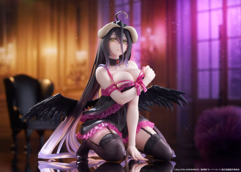 Альбедо / Albedo
