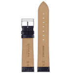 Stailer Original 1167