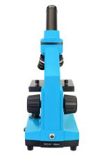 Микроскоп Levenhuk Rainbow 2L PLUS, 69043