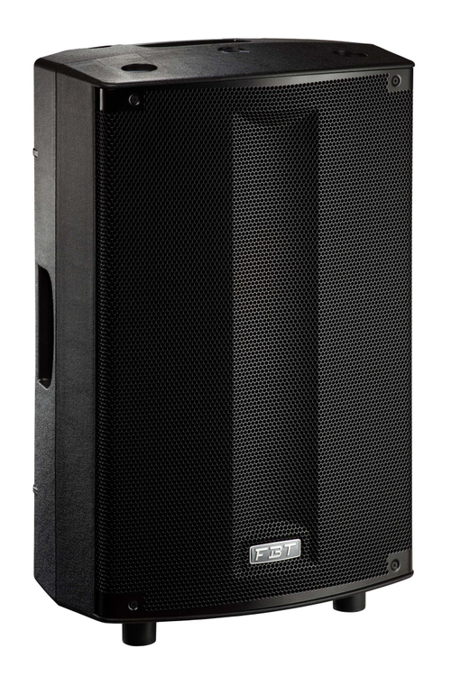 FBT ProMaxX 114A