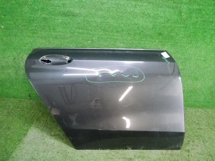 DSCN5583.JPG