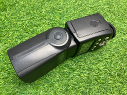 YongNuo YN560-II