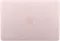 MacBook Neo (2026) (8Gb, 512Gb, 13, Blush)