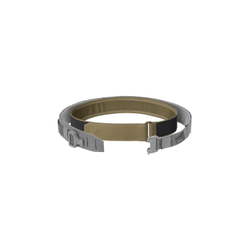 Ремень Direct Action Mustang Inner Belt-Cordura Adaptive Green