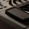 Arturia PolyBrute 12 Cream