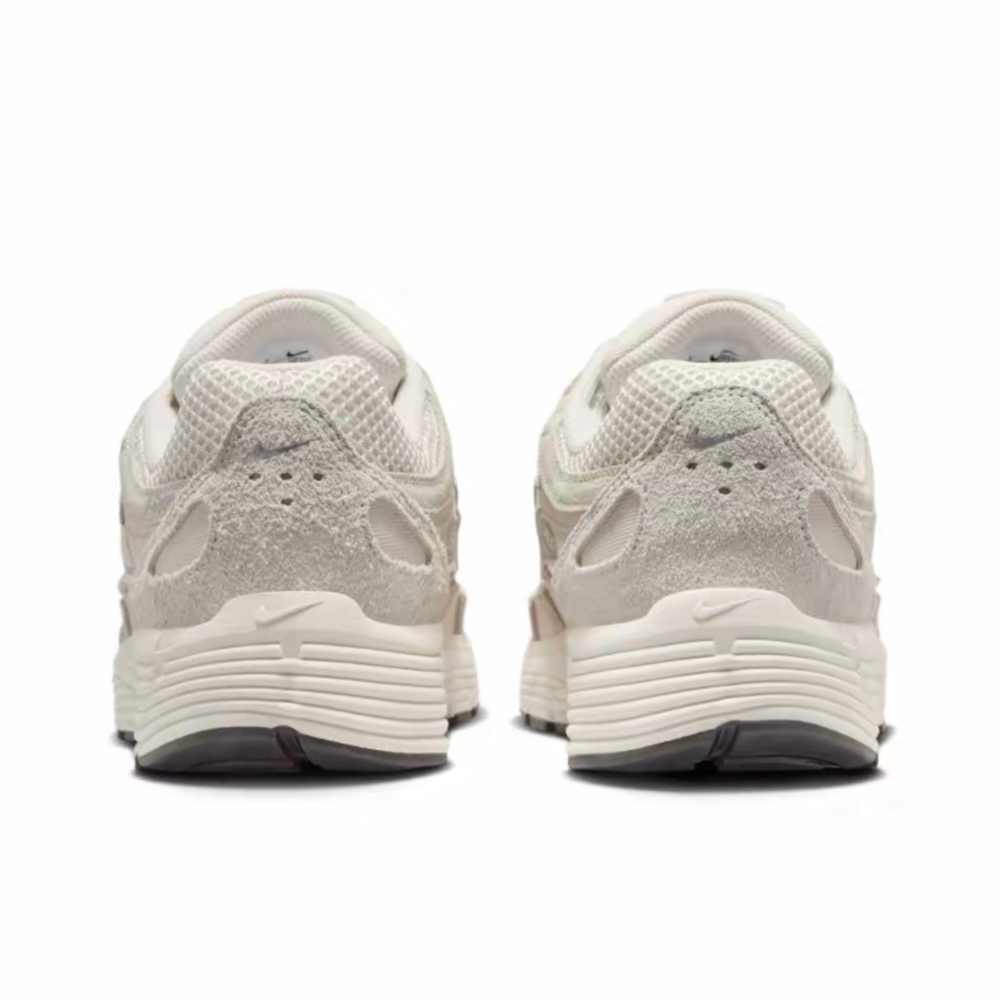 Nike P-6000 "Orewood Brown"