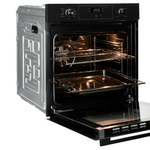 Delonghi DEO 735 NB NORMA
