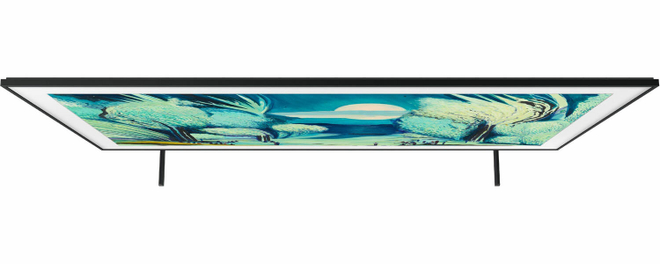Телевизор Samsung QE75LS03F