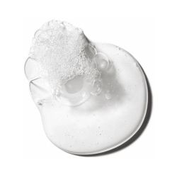 La Roche-Posay Effaclar Gel Micro-Peeling Микроотшелушивающий гель, 200 мл