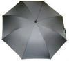 Зонт-трость Perletti Technology 21583-gr-Gessato grigio