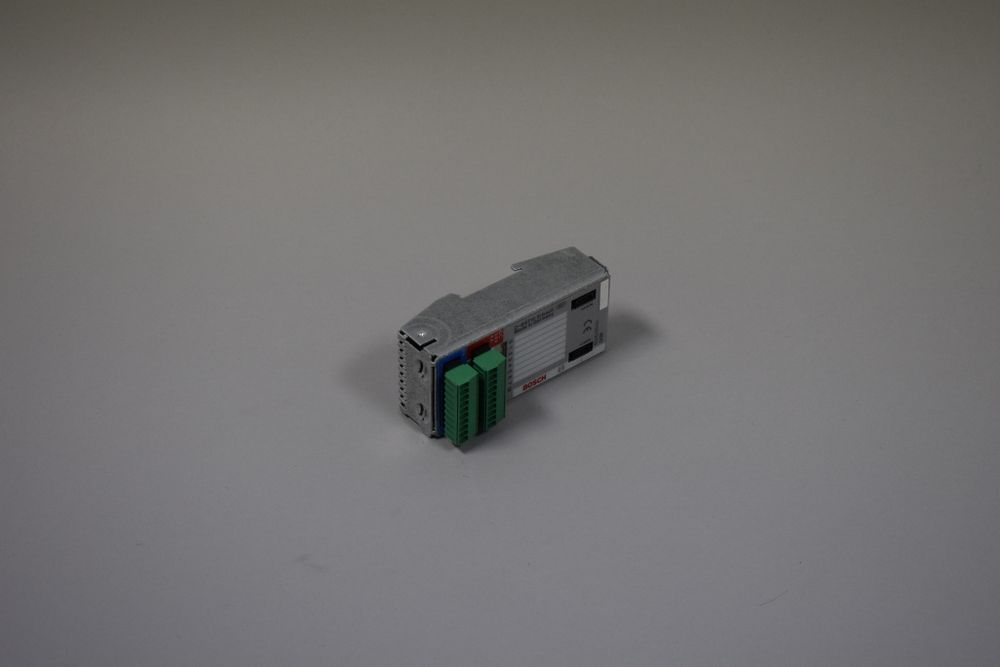 BOSCH REXROTH 1070079759