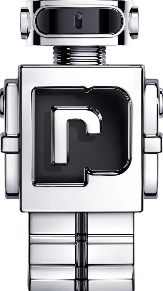 Paco Rabanne Phantom EDT 150 ml